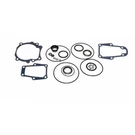 Sierra 18-2672 Omc/cobra Marine Stern Drives Lower Unit Seal Kit. Fixed Price $70.53.