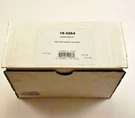 Sierra Water Pump Kit 18-3264 New Old Stock. Fixed Price $29.95.