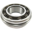 Volvo Penta 3857176 Upper Gear Unit Bearing Oem Sx-m Dp-sm Dp-c Dpx. Fixed Price $280.05.