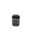 Volvo Penta 3858072 Connector. Fixed Price $22.35.
