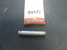 Johnson Evinrude Omc 0910951 Pin J266. Fixed Price $5.00.