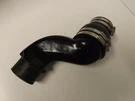 Quicksilver Mercruiser Upper Exhaust Elbow With Bellows 42423A1. Fixed Price $46.99.