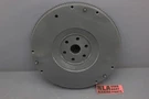 Omc Cobra Ford 2.3L 4CYL Flywheel 0986306 1987-1990 Sterndrive. Fixed Price $90.00.