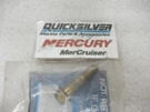 E76 Genuine Mercury Quicksilver 10-8053434 Bolt Oem New Factory Boat Parts. Fixed Price $8.55.