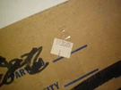 Omc/ Evinrude/johnson #913689 Motor Mount , Free Freight. Fixed Price $49.95.