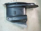 Johnson Evinrude 985355 Gearcase & Bearing Housing Omc Cobra V6 V8 Freshwater. Fixed Price $374.95.