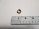 3853273 Coupling Lock Nut Omc Cobra/volvo 3.0-7.4L. Fixed Price $9.30.