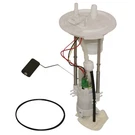 Gmb Fuel Pump Module 525-2400 Ford Lincoln Expedition Navigator 2005-2006. Fixed Price $176.79.