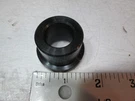 328363, 0328363 Omc Evinrude Johnson Driveshaft Shim Tool Collar. Fixed Price $25.00.