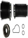 Sierra 18-2772-1 Transom Marine Seal Kit. Fixed Price $225.68.