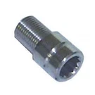 Sierra Hinge Pin #18-1705. Fixed Price $30.32.
