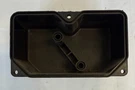 Volvo Penta Cover Part# 839330. Fixed Price $35.00.