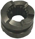 Wsm Mercruiser / Mercury Clutch Dog 11060, 52-853594T, 66063, 824112,. Fixed Price $289.97.