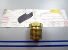 New Oem 3858291 Volvo Penta Reduction Sleeve 0810. Fixed Price $9.00.