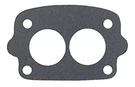 Mercury Mercruiser 27-64692 Carburetor Intake Manifold Cover Gasket 18-0356 New. Fixed Price $11.99.