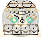 Crom Head Gasket Set Volvo Penta AQ130B BB115 MB20A 876348 875418 18-2981. Fixed Price $114.90.