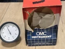 Oem Johnson Evinrude Omc 175611 Tachometer - Concept Series. Fixed Price $88.95.