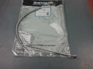 Hydraulic Hose For Mercruiser Stern Drive 32-87234. Fixed Price $29.66.