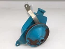 Omc Stringer 260 200 230 185 V8 305 350 Sterndrive Gm Power Steering Pump 982117. Fixed Price $109.00.
