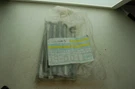 New Genuine Evinrude Johnson Omc 321577 Transom Oem Factory (QTY-8 Bolts). Fixed Price $85.00.