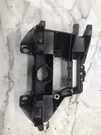 94 Volvo Penta Omc Cobra Stern Transom Mount Plate Bracket. Fixed Price $37.20.