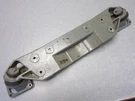 0313657 Omc V6 / V8 Stern Drive Lateral Rear Engine Mount Support 1968-71. Fixed Price $50.00.