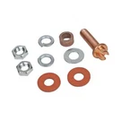 J&n 121-14007 Mc Stud Package. Fixed Price $23.23.