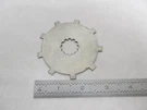 804280 Lock Washer Volvo Penta Marine Sterndrive Nla. Fixed Price $22.99.