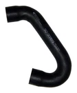 Mercury Marine 32-33189 Hose Assembly. Fixed Price $86.15.