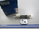 *new Oem* 0810 Volvo Penta Resistance 462765. Fixed Price $28.95.