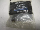 Mercruiser Quicksilver Gimbal Housing Tube 32-86907A 1. Fixed Price $18.00.