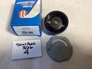 New Standard Hygrade CV98 Choke Thermostat. Fixed Price $10.99.