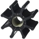Mercury Marine/mercruiser New Oem Impeller 47-59362T1-1. Fixed Price $39.49.