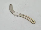 Johnson Evinrude Volvo Penta Alternator Bracket Brace 3853410 915023 Omc Oem Nos. Fixed Price $26.00.