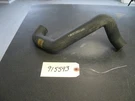 Johnson Evinrude Omc 0915593 Hose JOBOX4. Fixed Price $12.00.