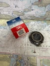 Johnson Evinrude Omc #0382165 - Roller Bearing.. Fixed Price $54.00.