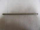B26 Genuine Mercury Quicksilver 77481-1 Shift Shaft Oem New Factory Boat Parts. Fixed Price $11.74.