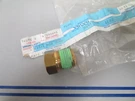 *new Oem* 0810 Volvo Penta Plug 479956. Fixed Price $7.00.