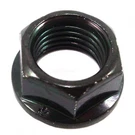 Volvo Penta Flanged Lock Nut #22746891. Fixed Price $5.76.