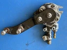 Mercruiser Quicksilver 48165 67397 Reverse Lock Valve Shift Oem. Fixed Price $69.95.
