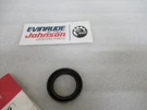 C97 Evinrude Johnson Omc 309989 Seal Oem New Factory Boat Parts. Fixed Price $8.75.