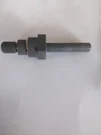 Volvo Penta 814395 Spindle. Fixed Price $48.00.