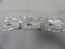 Mercury Quicksilver 17-78909 Detent Pin Lot Of ( 3 ) Marine Boat. Fixed Price $14.95.