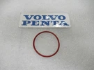 1999 Volvo Penta D12 Engine Genuine Sealing Washer (part Number 8888. Fixed Price $24.99.
