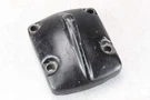 Mercruiser Top Driveshaft Housing Cover 76098A1 62266A1 75147A1 61102A1. Fixed Price $9.00.