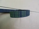 New Oem Volvo Penta Tooth Timing Belt Part Number 855506. Fixed Price $75.00.