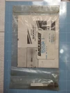 Mercury-mercruiser 95353A1 Oem Valve Kit, Thermal Relief Quicksilver. Fixed Price $54.99.