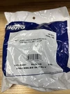 Sierra Impeller #18-3071 (Y3). Fixed Price $22.92.