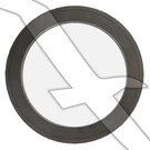 Mercury Marine Mercruiser Washer 12-62797. Fixed Price $15.99.