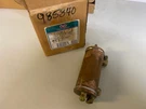 Aqua Power #2203 Steering Ooler Replaces Johnson Evinrude Omc 985840. Fixed Price $75.00.